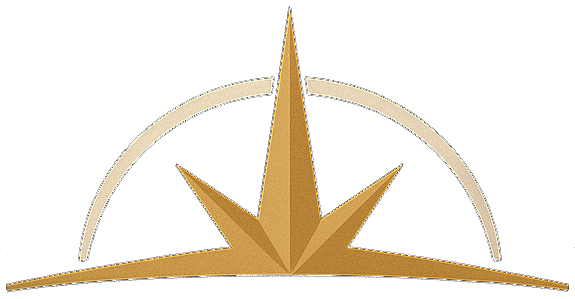 Coastview Strategic Advisory logo
